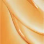 Autoabbronzante per il Corpo Lancaster SELF TAN 125 ml di Lancaster, Autoabbronzanti - Rif: S05122925, Prezzo: 20,05 €, Scont...