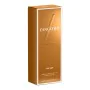 Autobronzeador Corporal Lancaster SELF TAN 125 ml de Lancaster, Autobronzeadores - Ref: S05122925, Preço: 18,98 €, Desconto: %