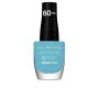 Nagellack Max Factor Masterpiece Xpress Nº 860 Poolside 8 ml von Max Factor, Farblack - Ref: S05123035, Preis: 6,00 €, Rabatt: %