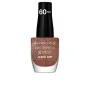 Esmalte de uñas Max Factor Masterpiece Xpress Nº 755 Rose all day 8 ml de Max Factor, Esmaltes - Ref: S05123036, Precio: 5,03...