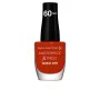 Nail polish Max Factor Masterpiece Xpress Nº 455 Sundowner 8 ml by Max Factor, Polish - Ref: S05123037, Price: 6,00 €, Discou...