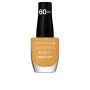 Vernis à ongles Max Factor Masterpiece Xpress Nº 225 Tan Enhancer 8 ml de Max Factor, Vernis à ongles - Réf : S05123038, Prix...