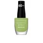 Vernis à ongles Max Factor Masterpiece Xpress Nº 590 Key Lime 8 ml de Max Factor, Vernis à ongles - Réf : S05123039, Prix : 6...