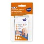 Pansements pour ampoules Senti2 CUIDADO PODOLÓGICO SENTI2 de Senti2, Patchs pour callosités - Réf : S05123053, Prix : 6,08 €,...