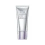 Crema de Día Estee Lauder Perfectionist Pro Spf 50 30 ml de Estee Lauder, Hidratantes - Ref: S05123121, Precio: 42,25 €, Desc...