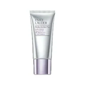 Crema Giorno Estee Lauder Perfectionist Pro Spf 50 30 ml di Estee Lauder, Idratanti - Rif: S05123121, Prezzo: 40,05 €, Sconto: %