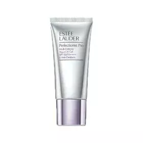 Creme de Dia Estee Lauder Perfectionist Pro Spf 50 30 ml de Estee Lauder, Hidratantes - Ref: S05123121, Preço: 40,05 €, Desco...