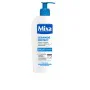 Body Lotion Mixa CERAMIDE PROTECT 250 ml Dermo-protective by Mixa, Moisturisers - Ref: S05123466, Price: 6,49 €, Discount: %