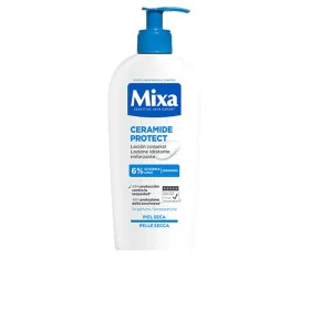 Loção Corporal Mixa CERAMIDE PROTECT 250 ml Dermoprotetor de Mixa, Hidratantes - Ref: S05123466, Preço: 7,73 €, Desconto: %