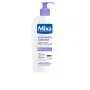 Lotion corporelle Mixa PANTHENOL COMFORT 250 ml de Mixa, Hydratants - Réf : S05123469, Prix : 5,95 €, Remise : %