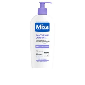 Body Lotion Mixa PANTHENOL COMFORT 250 ml by Mixa, Moisturisers - Ref: S05123469, Price: 6,62 €, Discount: %