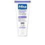 Beruhigende Creme Mixa PANTHENOL COMFORT 50 ml Mehrzweck von Mixa, Feuchtigkeitscremes - Ref: S05123470, Preis: 7,73 €, Rabat...