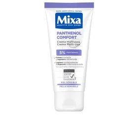 Crema Calmante Mixa PANTHENOL COMFORT 50 ml Multiusos de Mixa, Hidratantes - Ref: S05123470, Precio: 7,73 €, Descuento: %