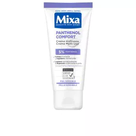 Beruhigende Creme Mixa PANTHENOL COMFORT 50 ml Mehrzweck von Mixa, Feuchtigkeitscremes - Ref: S05123470, Preis: 7,73 €, Rabat...