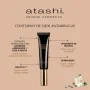 Set de Cosmética Atashi CELULLAR COSMETIC 3 Piezas de Atashi, Sets y juegos para el cuidado de la piel - Ref: S05123522, Prec...