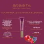 Kosmetik-Set Atashi CELULLAR COSMETIC 3 Stücke von Atashi, Geschenksets - Ref: S05123522, Preis: 42,01 €, Rabatt: %