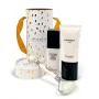 Cosmetic Set Atashi K-BIOFERMENT 3 Pieces by Atashi, Gift Sets - Ref: S05123523, Price: 54,79 €, Discount: %