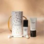 Cosmetic Set Atashi K-BIOFERMENT 3 Pieces by Atashi, Gift Sets - Ref: S05123523, Price: 54,79 €, Discount: %