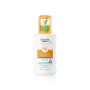 Protector Solar Corporal en Spray Eucerin SENSITIVE PROTECT KIDS Spf 50+ 200 ml de Eucerin, Filtros solares - Ref: S05123537,...