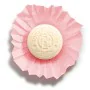 Savon Roger & Gallet Rose Thé 100 g de Roger & Gallet, Savons et nettoyants pour les mains - Réf : S05123557, Prix : 6,67 €, ...