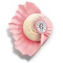 Savon Roger & Gallet Rose Thé 100 g de Roger & Gallet, Savons et nettoyants pour les mains - Réf : S05123557, Prix : 6,67 €, ...