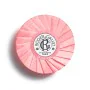 Pastilla de Jabón Roger & Gallet Rose Thé 100 g de Roger & Gallet, Pastillas de jabón y jabón líquido para manos - Ref: S0512...