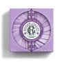 Savon Roger & Gallet Lavande Royale 100 g de Roger & Gallet, Savons et nettoyants pour les mains - Réf : S05123563, Prix : 6,...