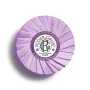 Savon Roger & Gallet Lavande Royale 100 g de Roger & Gallet, Savons et nettoyants pour les mains - Réf : S05123563, Prix : 6,...