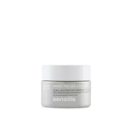 Creme de Dia Sensilis ORIGIN PRO EGF-5 50 ml de Sensilis, Hidratantes - Ref: S05123675, Preço: 78,92 €, Desconto: %