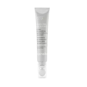 Crème pour le contour des yeux Sensilis ORIGIN PRO EGF-5 15 ml de Sensilis, Crèmes contour des yeux - Réf : S05123677, Prix :...