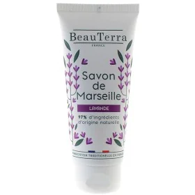 Jabón de Marsella Beauterra MARSEILLE 100 ml Lavanda de Beauterra, Geles y jabones - Ref: S05123715, Precio: 4,08 €, Descuent...