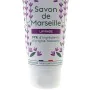 Sapone di Marsiglia Beauterra MARSEILLE 100 ml Lavanda di Beauterra, Gel e saponi - Rif: S05123715, Prezzo: 2,99 €, Sconto: %