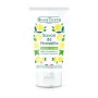 Savon de Marseille Beauterra MARSEILLE 100 ml Citron Menthe de Beauterra, Gels et savons - Réf : S05123716, Prix : 2,99 €, Re...