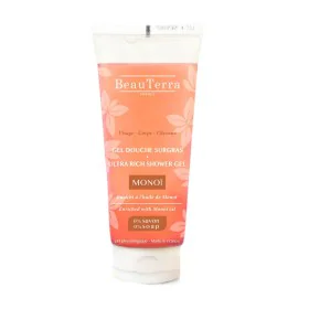 Gel de Ducha Beauterra Monoi 100 ml 2 en 1 de Beauterra, Gel de ducha - Ref: S05123719, Precio: 2,93 €, Descuento: %