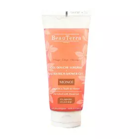 Gel de Ducha Beauterra Monoi 100 ml 2 en 1 de Beauterra, Gel de ducha - Ref: S05123719, Precio: 3,50 €, Descuento: %