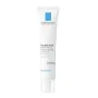 Beruhigende Creme La Roche Posay KERIUM 40 ml von La Roche Posay, Feuchtigkeitscremes - Ref: S05123737, Preis: 21,10 €, Rabat...