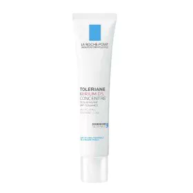 Lotion apaisante La Roche Posay KERIUM 40 ml de La Roche Posay, Hydratants - Réf : S05123737, Prix : 21,10 €, Remise : %