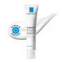 Crema Calmante La Roche Posay KERIUM 40 ml di La Roche Posay, Idratanti - Rif: S05123737, Prezzo: 22,29 €, Sconto: %