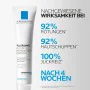 Beruhigende Creme La Roche Posay KERIUM 40 ml von La Roche Posay, Feuchtigkeitscremes - Ref: S05123737, Preis: 21,10 €, Rabat...