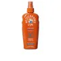 Loción Solar Mediterraneo Sun COCONUT MEDITERRANEO SUN Spf 30 200 ml Bronceador de Mediterraneo Sun, Filtros solares - Ref: S...