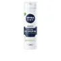 Mousse à raser Nivea Men Sensitive 200 ml de Nivea, Mousses - Réf : S05123940, Prix : 4,15 €, Remise : %