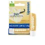 Baume à lèvres Liposan VANILLA BUTTERCREAM 4,8 g de Liposan, Baumes - Réf : S05123948, Prix : 4,31 €, Remise : %