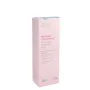 Crema Giorno Sensilis SKIN GLOW FACIAL 50 ml di Sensilis, Idratanti - Rif: S05123994, Prezzo: 35,13 €, Sconto: %