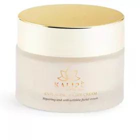 Crema Giorno Kalipè MATTEA BALLARINI 50 ml di Kalipè, Idratanti - Rif: S05124035, Prezzo: 18,09 €, Sconto: %