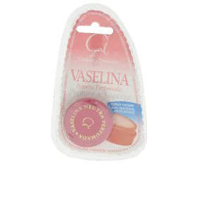 Vaseline Gal 13 ml by Gal, Balms - Ref: S05124045, Price: 4,16 €, Discount: %