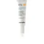 Creme de Dia Sensilis PHOTOCORRECTION [HA 50+] Spf 50 50 ml de Sensilis, Hidratantes - Ref: S05124131, Preço: 24,94 €, Descon...