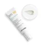 Creme de Dia Sensilis PHOTOCORRECTION [HA 50+] Spf 50 50 ml de Sensilis, Hidratantes - Ref: S05124131, Preço: 24,94 €, Descon...