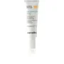 Crema Giorno Sensilis PHOTOCORRECTION [HA 50+] Spf 50 50 ml di Sensilis, Idratanti - Rif: S05124132, Prezzo: 25,13 €, Sconto: %