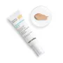 Creme de Dia Sensilis PHOTOCORRECTION [HA 50+] Spf 50 50 ml de Sensilis, Hidratantes - Ref: S05124132, Preço: 23,82 €, Descon...