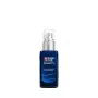 Creme de Dia Biotherm FORCE SUPREME BLUE SERUM [LP-XR] 60 ml de Biotherm, Hidratantes - Ref: S05124219, Preço: 81,88 €, Desco...